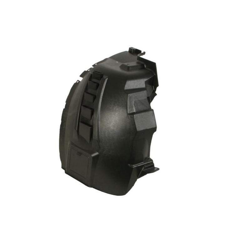 FRONT WHEEL ARCH LINER DRIVER SIDE RH