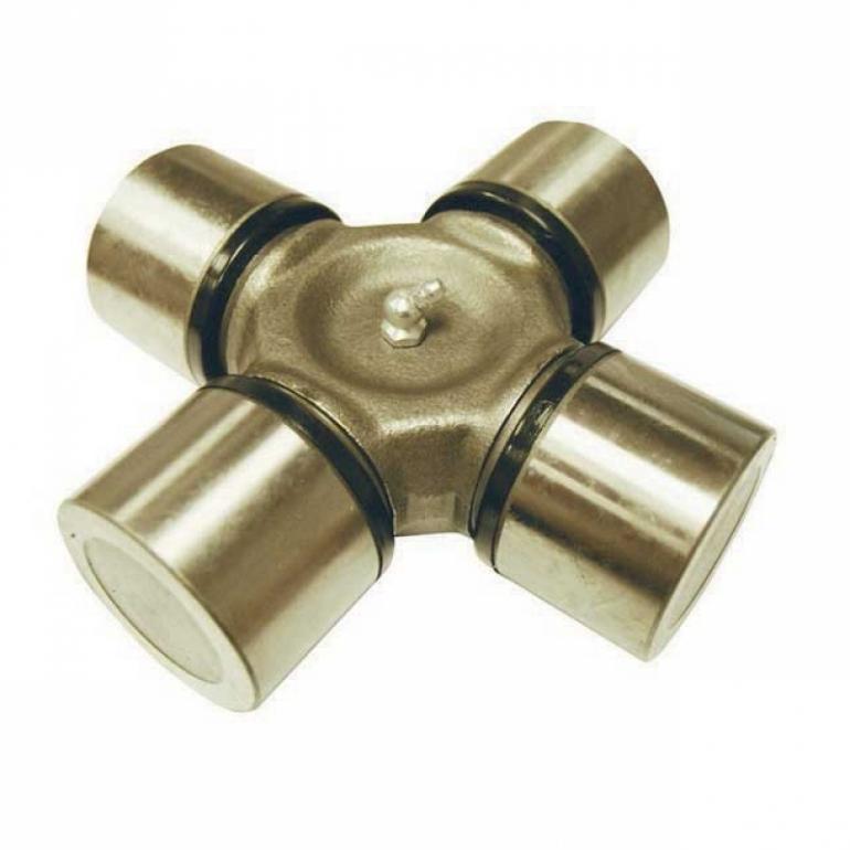 UNIVERSAL PROPSHAFT JOINT 65x190MM