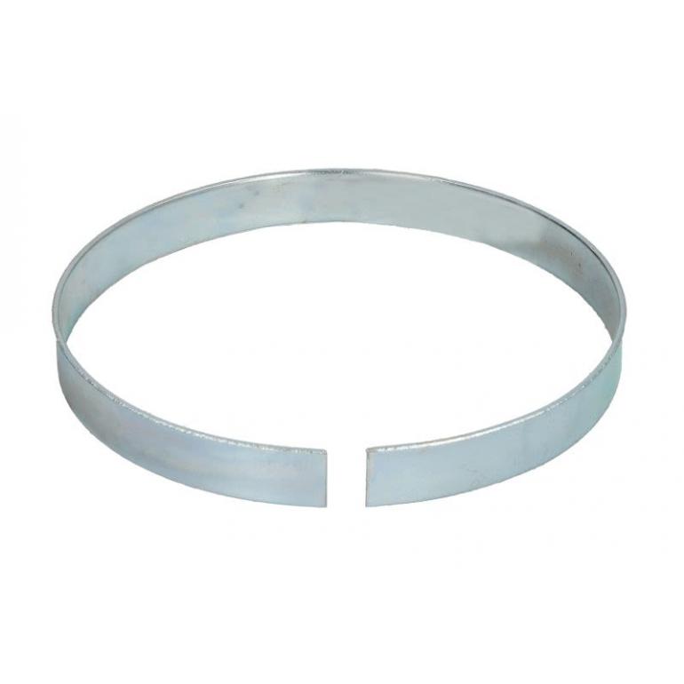 EXHAUST SEAL RING