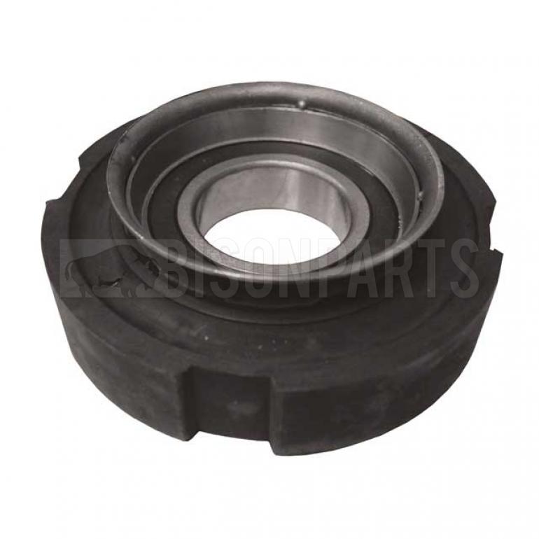 PROPSHAFT CENTRE CARRIER BEARING 60x26MM