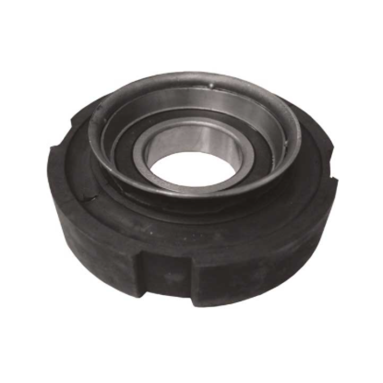 PROPSHAFT CENTRE CARRIER BEARING 60x26MM