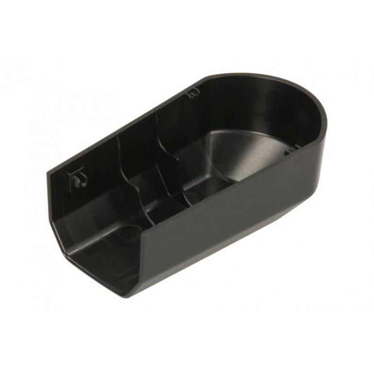 WINDSCREEN WIPER ARM COVER