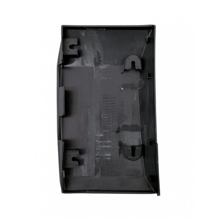 SIDE MOULDING PANEL BELOW FILLER CAP