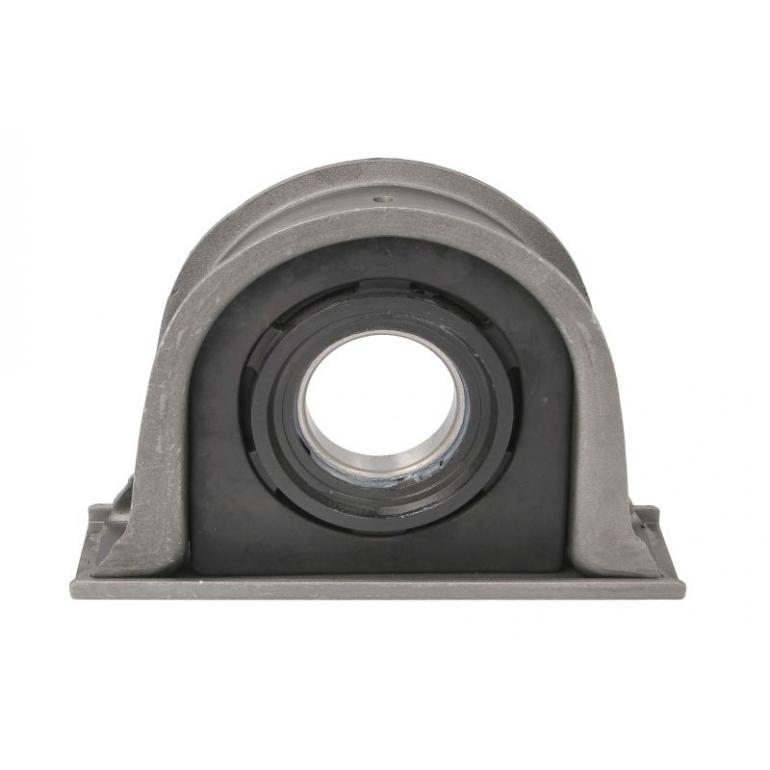PROPSHAFT CENTRE CARRIER BEARING 65MM