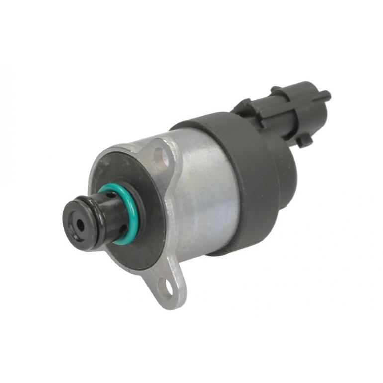 COMMON RAIL FUEL CONTROL VALVE