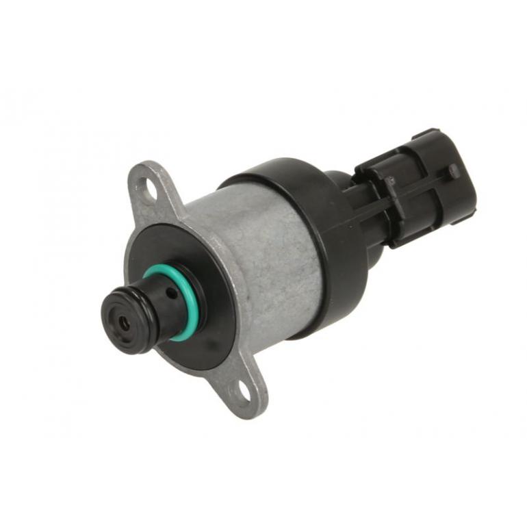 COMMON RAIL FUEL CONTROL VALVE