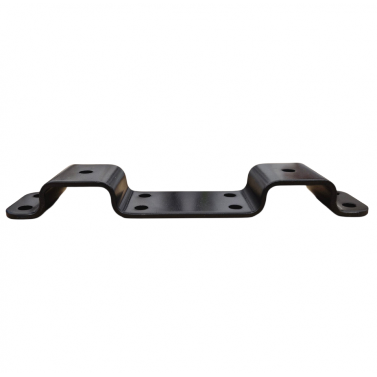 ANTI ROLL BAR STABILISER BRACKET