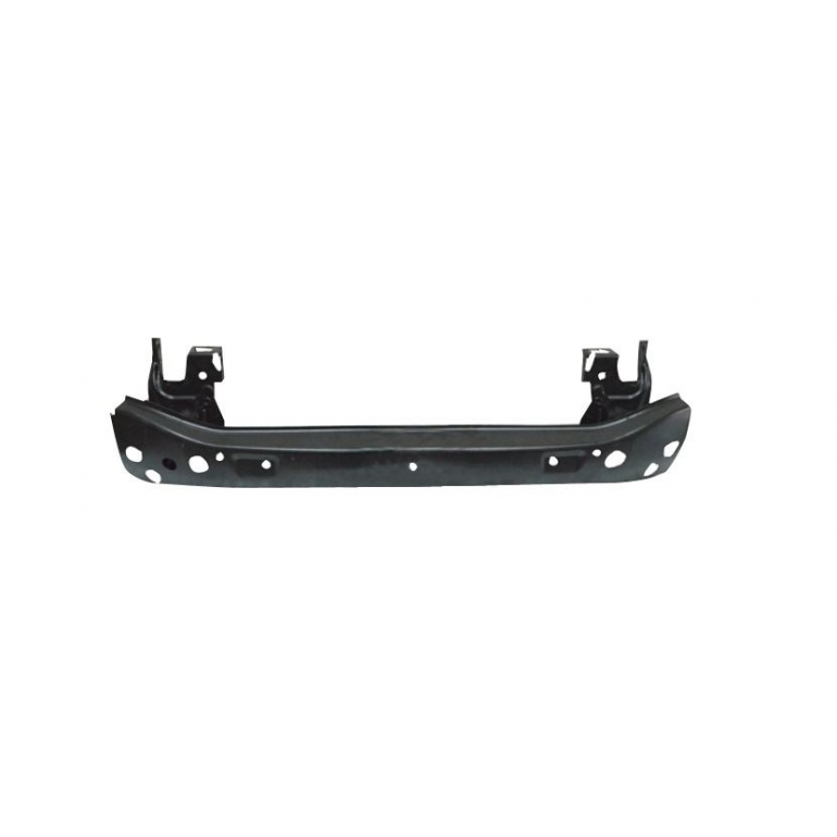 FRONT CRASH PANEL REINFORCEMENT BAR