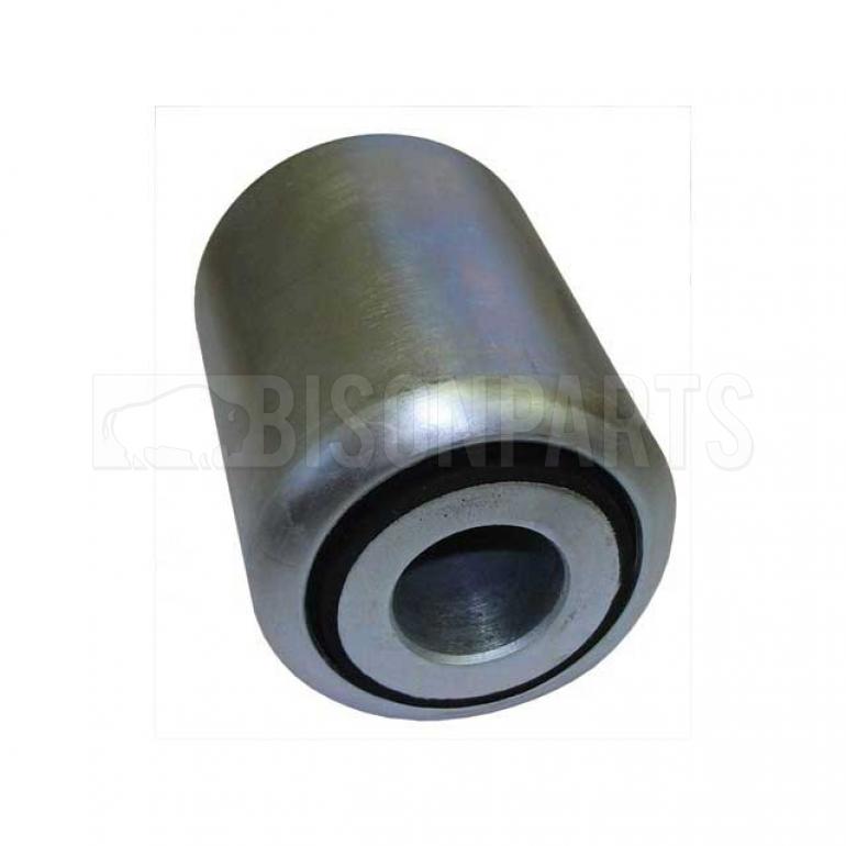 SPRING EYE BUSH HEAVY DUTY VERSION