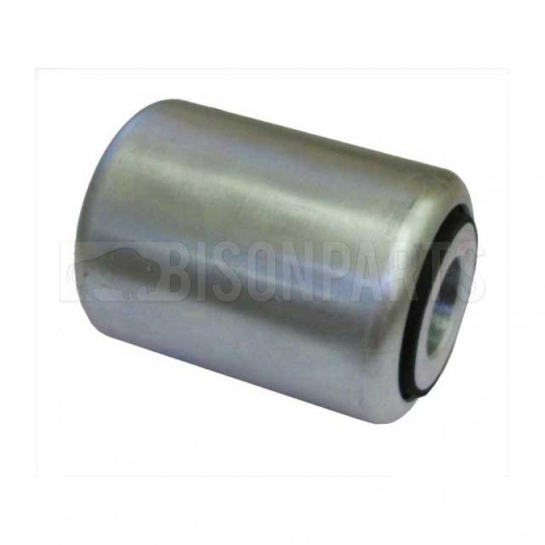 SPRING EYE BUSH HEAVY DUTY VERSION