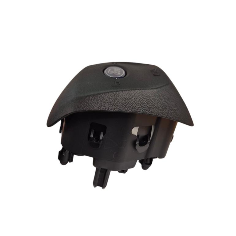 STEERING WHEEL CENTRE MODULE