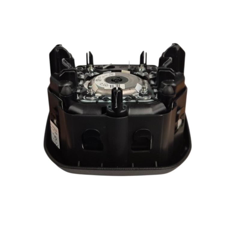 STEERING WHEEL CENTRE MODULE