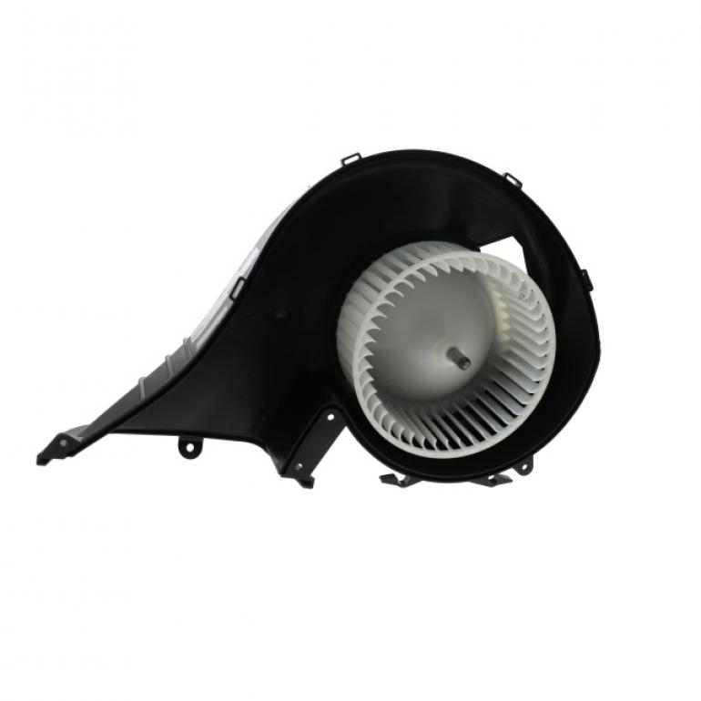 INTERNAL FAN BLOWER MOTOR