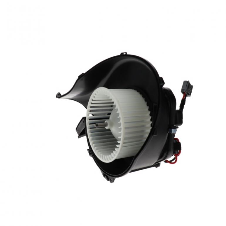 INTERNAL FAN BLOWER MOTOR