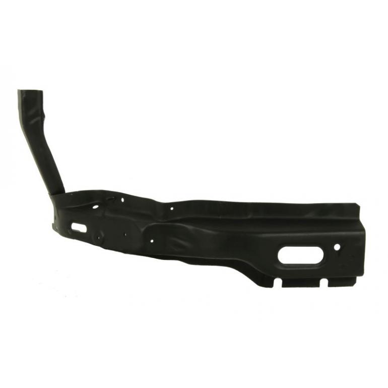 CORNER MOUNTING PANEL DRIVER SIDE RH