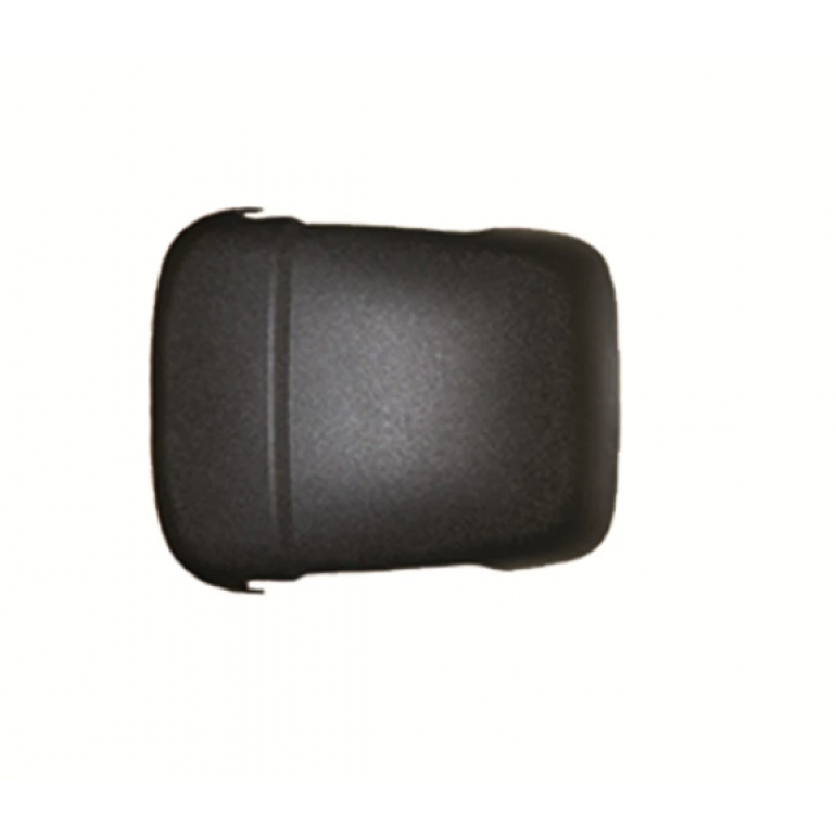 WIDE ANGLE MIRROR BACK COVER