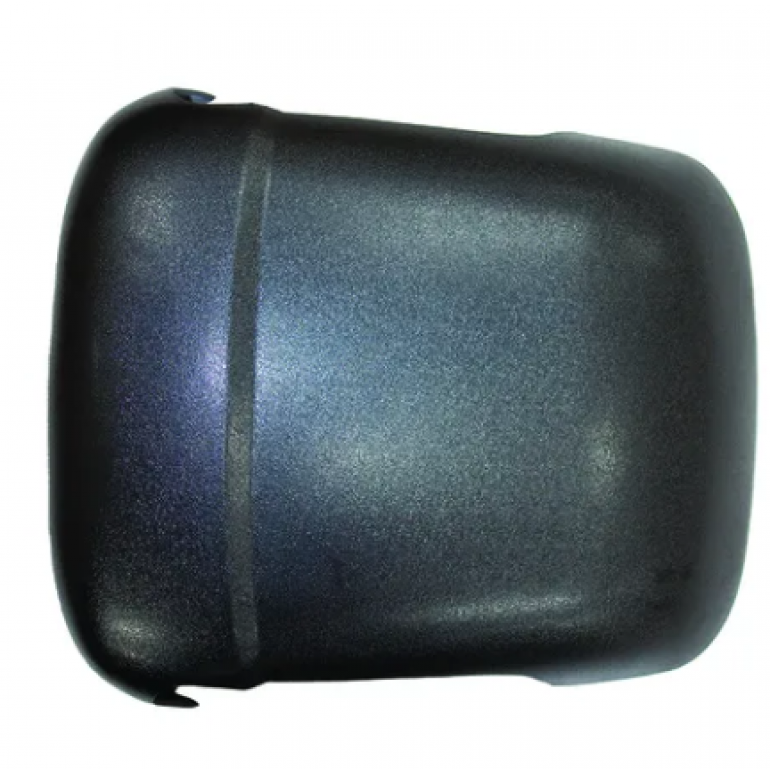 WIDE ANGLE MIRROR BACK COVER