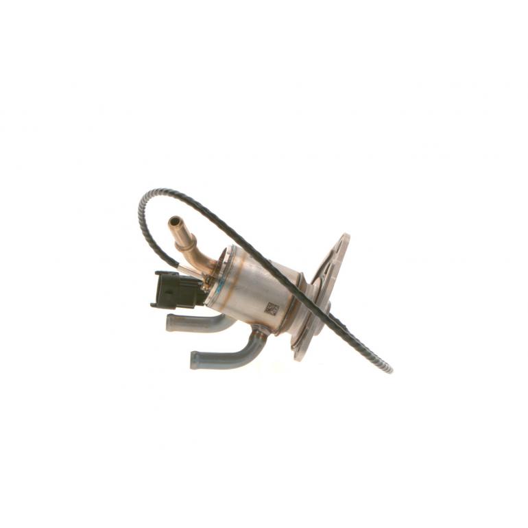 ADBLUE DOSING INJECTOR NOZZLE
