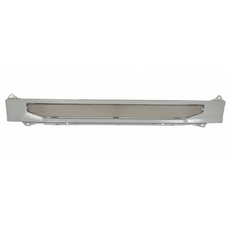 CENTRE GRILLE SURROUND PANEL WITH MESH