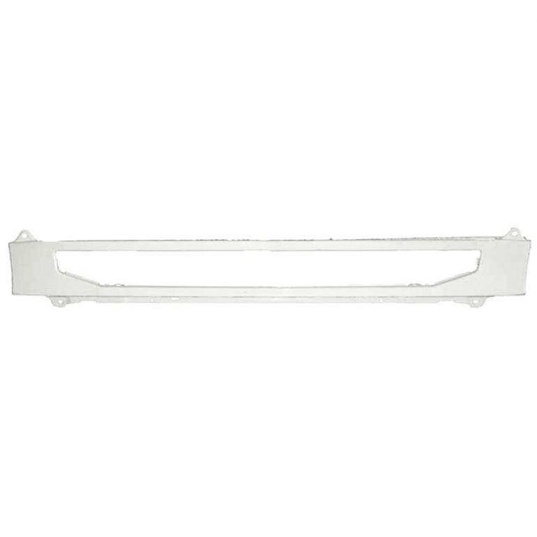 CENTRE GRILLE SURROUND PANEL