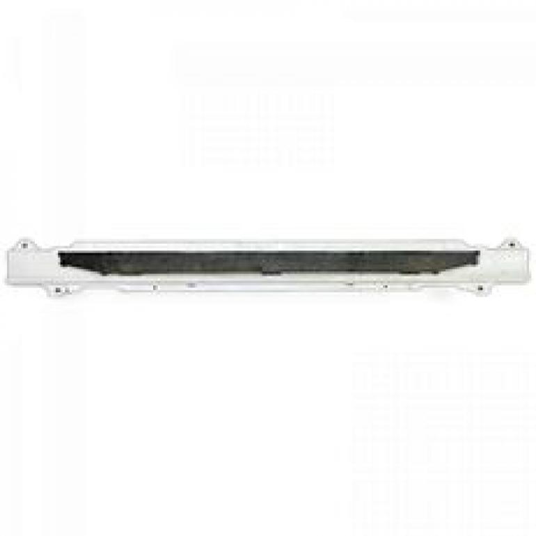 CENTRE GRILLE SURROUND PANEL WITH MESH
