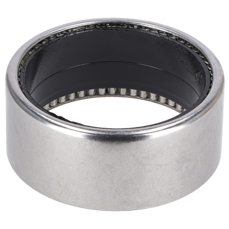 KING PIN KIT NEEDLE BEARING