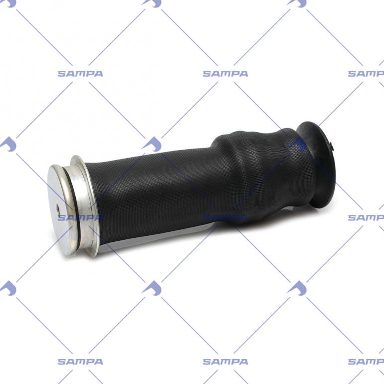 FRONT / REAR CAB SUSPENSION BELLOW ONLY