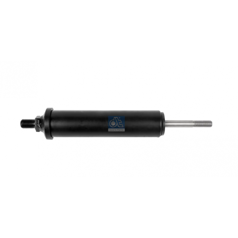 REAR CAB SHOCK ABSORBER ONLY