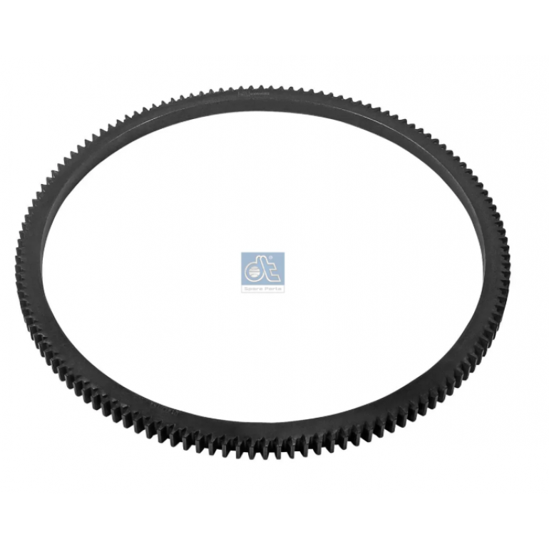 FLYWHEEL RING GEAR