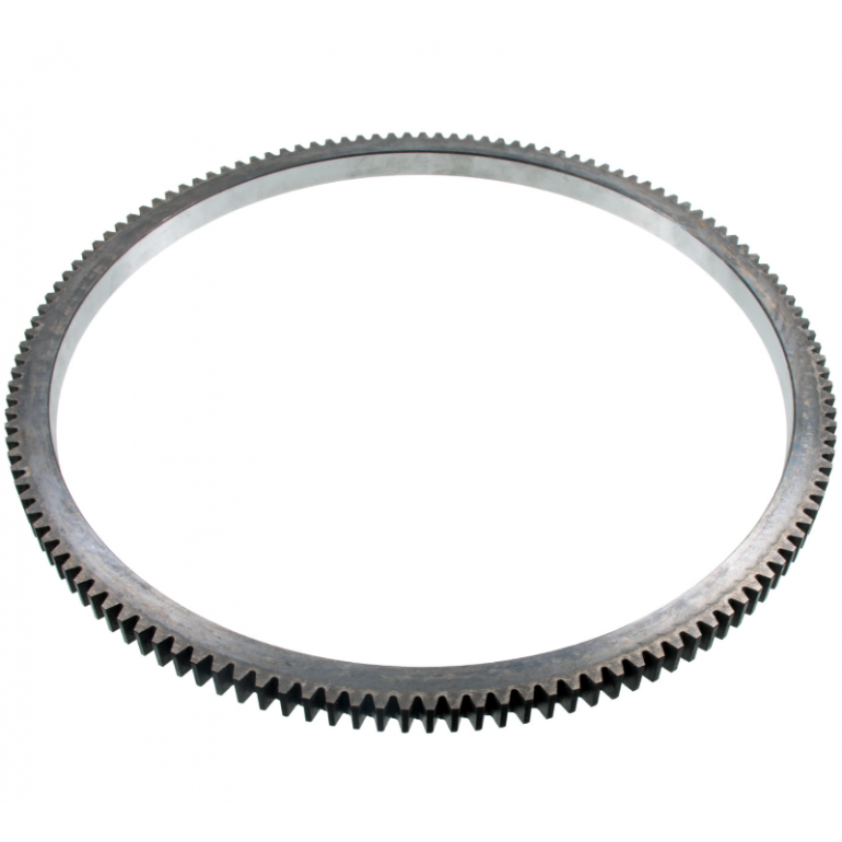 FLYWHEEL RING GEAR