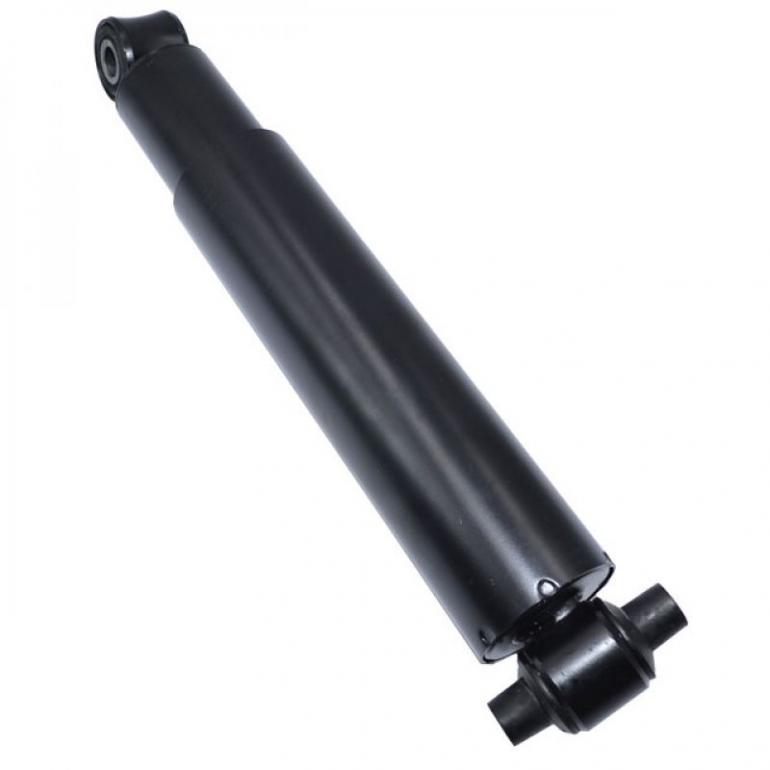 REAR SUSPENSION SHOCK ABSORBER