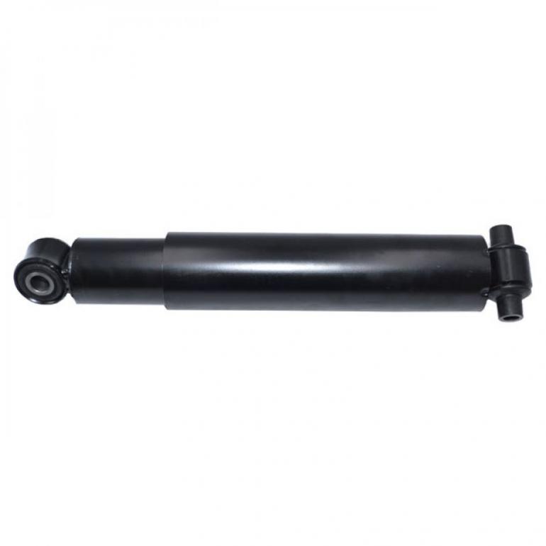 REAR SUSPENSION SHOCK ABSORBER