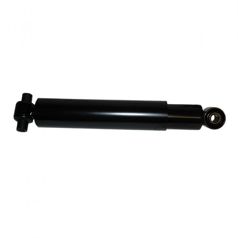 REAR SUSPENSION SHOCK ABSORBER
