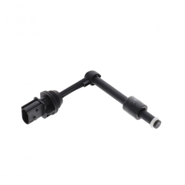 WASHER BOTTLE TANK LEVEL SENSOR