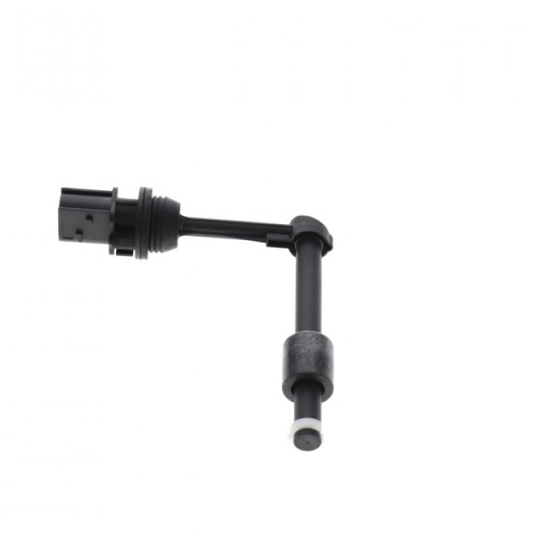 WASHER BOTTLE TANK LEVEL SENSOR