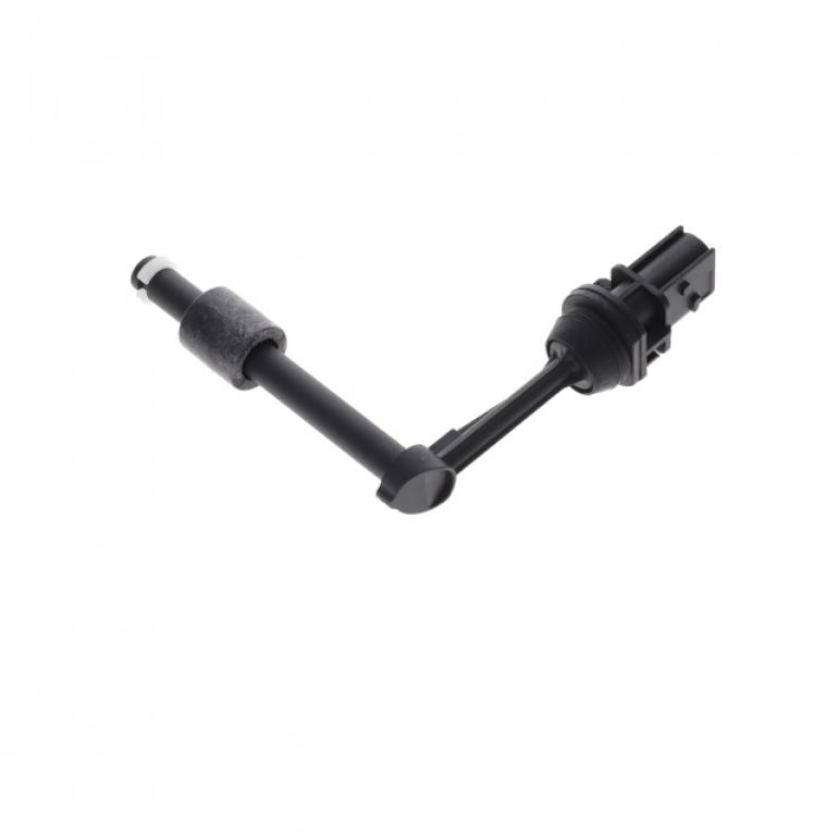 WASHER BOTTLE TANK LEVEL SENSOR