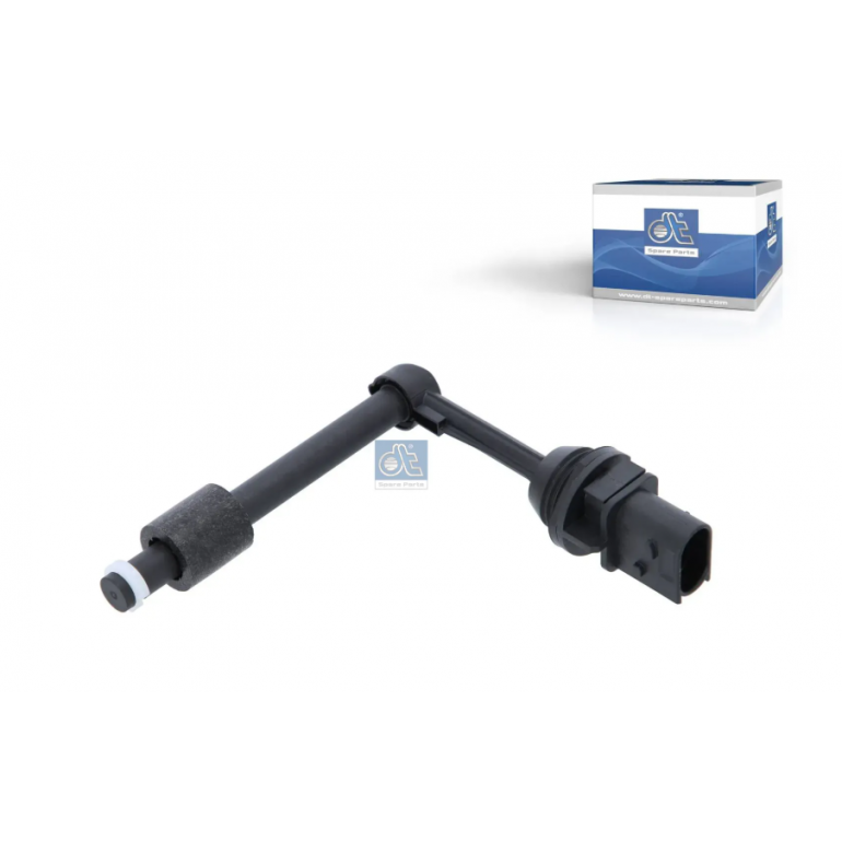 WASHER BOTTLE TANK LEVEL SENSOR