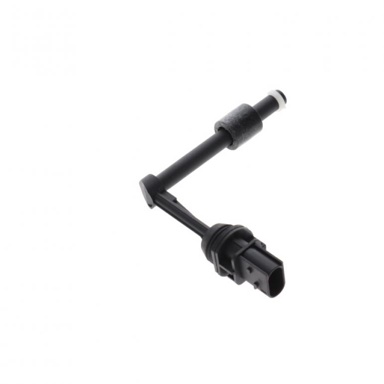 WASHER BOTTLE TANK LEVEL SENSOR