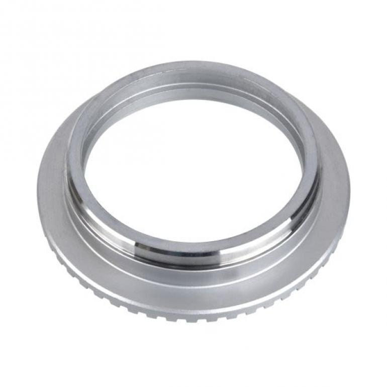 REAR ABS EXCITER RING