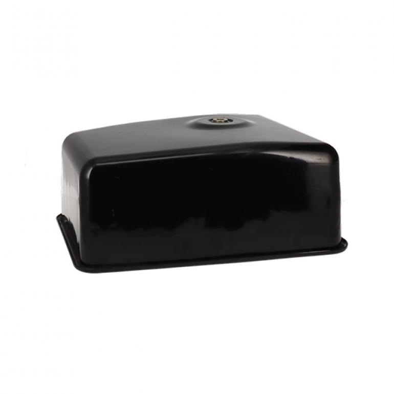 ENGINE OIL SUMP PAN