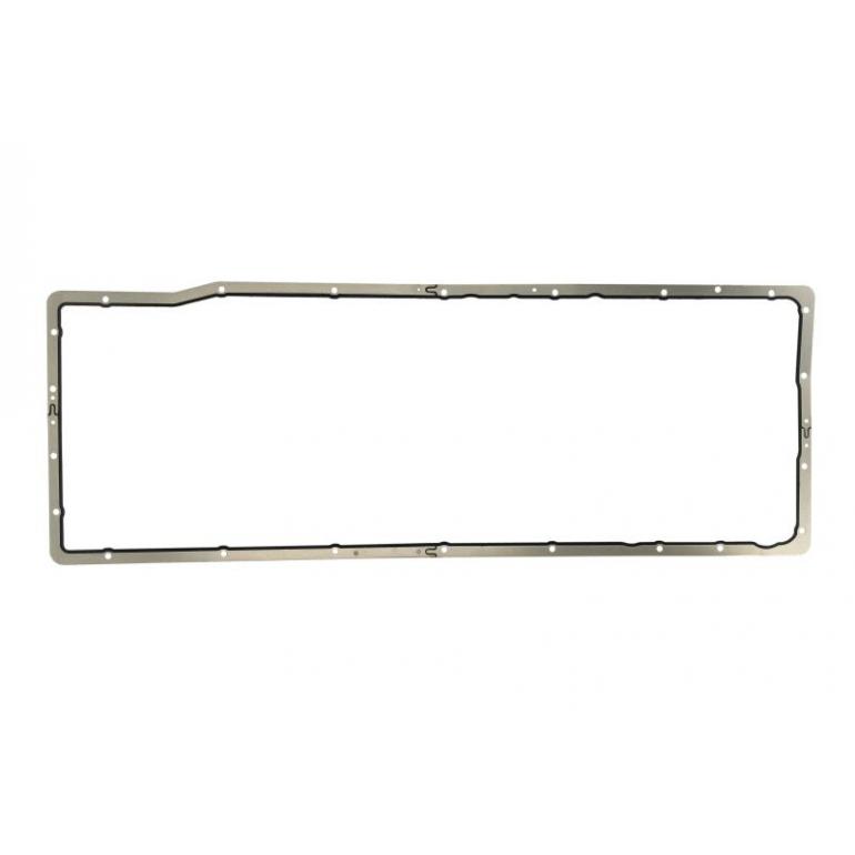 CRANKCASE ENGINE OIL SUMP GASKET