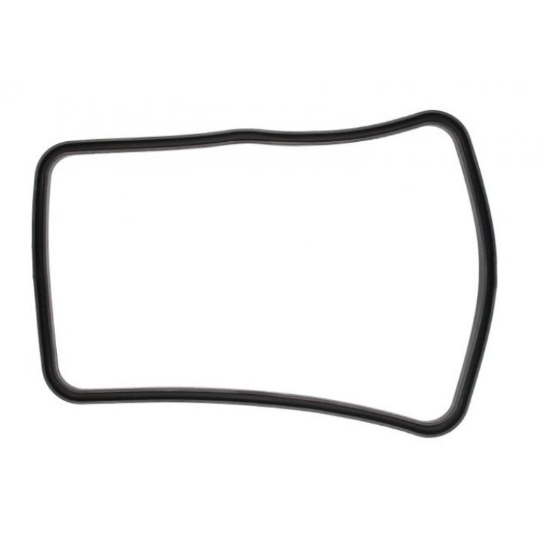 ENGINE OIL SUMP PAN & GASKET