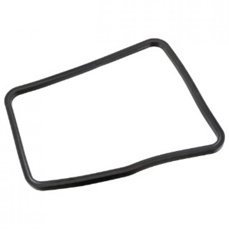ENGINE OIL SUMP GASKET