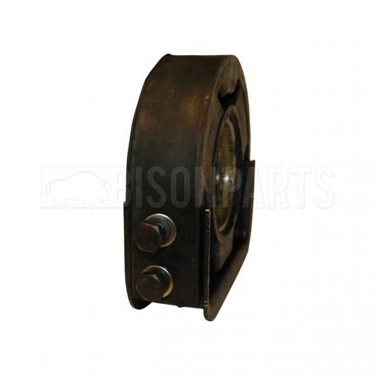 CENTRE BEARING 70 X 190 X 20MM