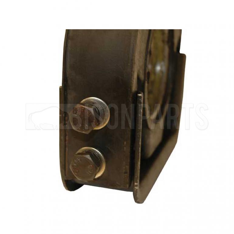 CENTRE BEARING 70 X 190 X 20MM