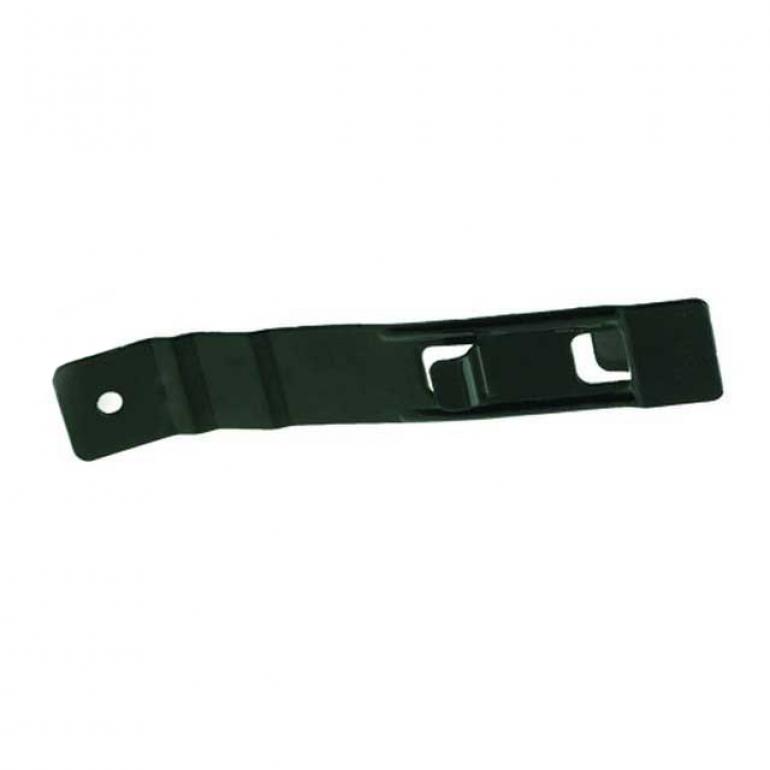 REAR WING TOP MOUNTING TIGHTENING BRACKET