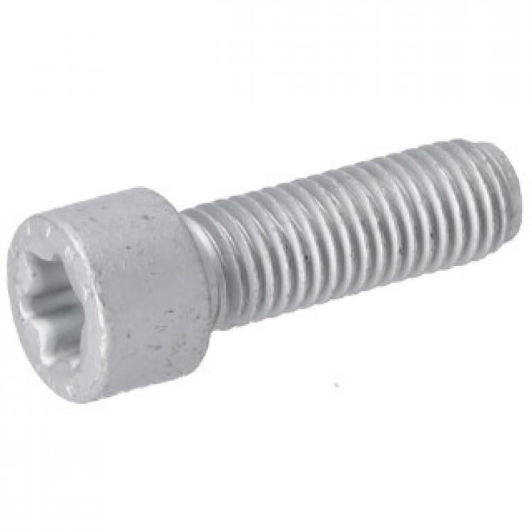 PROPSHAFT FLANGE SCREW