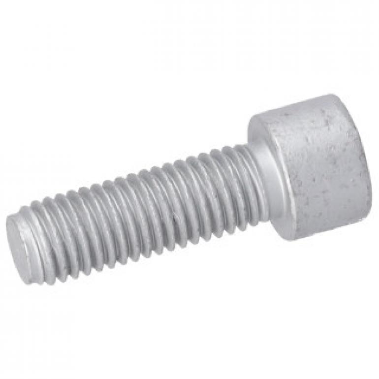 PROPSHAFT FLANGE SCREW