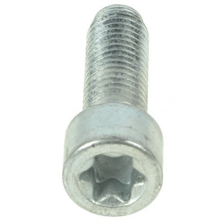PROPSHAFT FLANGE SCREW