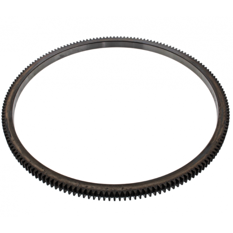 FLYWHEEL RING GEAR